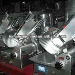 mutton roll slicer|mutton roll cutting machine|beef roll slicer|meat slicer