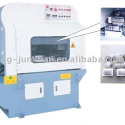 MW-230 aluminum extrustions profile cutting machine