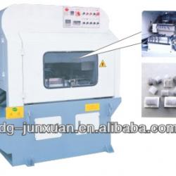 MW-230 Aluminum Heat Sink Milling Machine