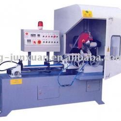 MW-355 Auto Aluminum Profile Cutting Machine