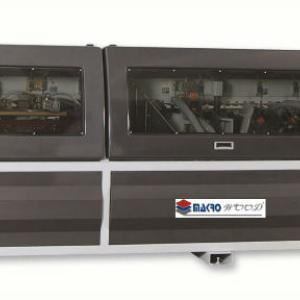 MW 530 EDGE BANDING MACHINE