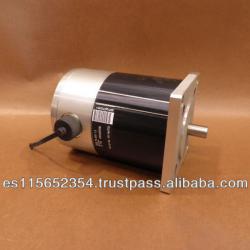 MWM High Quality Stepper Motor TCG2020 and 2032