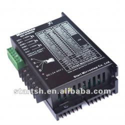 MX-2H304D stepper driver