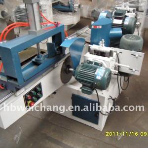 MX2108C mortising Machine