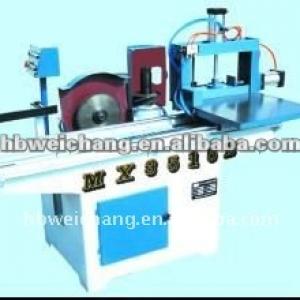 MX2108Cwoodworking wooden door making machine mortising machine