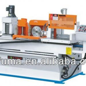 MX3515A Finger Joint Shaper