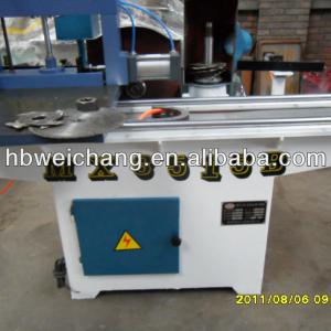 MX3515B automatic finger joint machine for sale