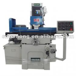 MY1224 Precision Surface Grinder for sale