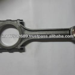 Mycom A Connecting Rod