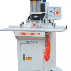 MZ-4211 Hinge boring machine