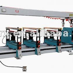 MZ73215 woodworking boring machine for panel boring with high quality