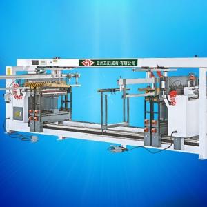 MZ7621W Woodworking drilling machine