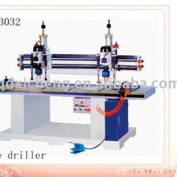 MZB73032 Woodworking Hinge Drilling Machine