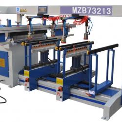 MZB73213 Three-ranged Carpenter Drilling Machine