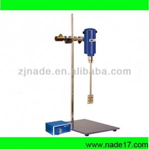 NADE Cheap Electrical Overhead Stirrer AM90-P