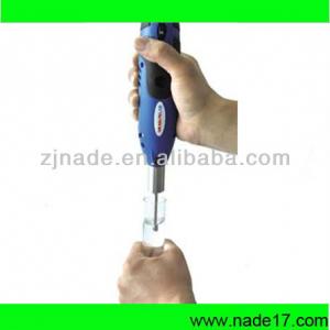 NADE Handheld Homogenizer D-160 (0.1-50ml)