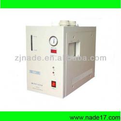 NADE Hydrogen generator QL-150