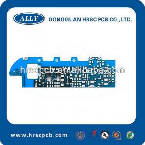 nail art machine PCB boards