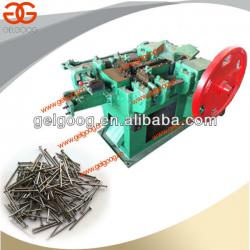 Nail Making Machine|nail production line|nail Drawbenching machine