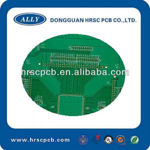 nail making machine price PCB boards