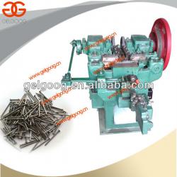 nail manufacturing machine|Nail Making Machine|nail production line|nail Drawbenching machine