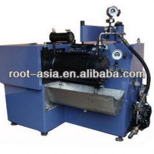 Nano ball mill