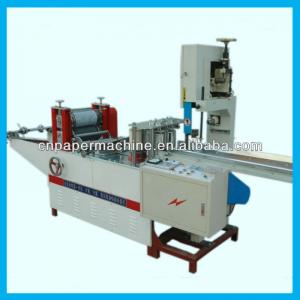 napkin folding machine