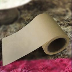 Natural Color Filter Paper