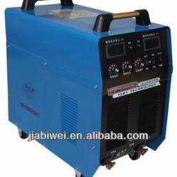 NBC -500F IGBT Inverter CO2 Shielded Welding Machine