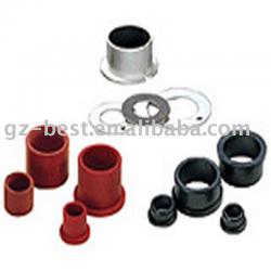 NBR Parts