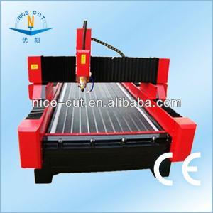 NC-1325 Marble CNC Router