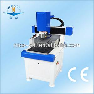 NC-3636 Mini Engraver cnc machine