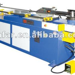 NC Automatic Oil Pressure Pipe Bending Machine