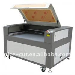 NC-E6090 China best seller Laser engraving machine