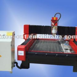 NC-M1325 CNC marble router working cnc machine