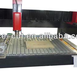 NC-M1520 HEAVEY FRAMCE MARBLE ENGRAVING MACHINE