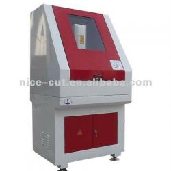 NC-M3636 3D mini jade carving cnc router price