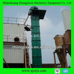 NE-High Efficient Powder/grain Bucket Elevator