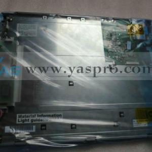 NEC NL10276AC30-04R Display Screen