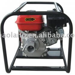 Neccessary Construction Machine of Durable Vibrator