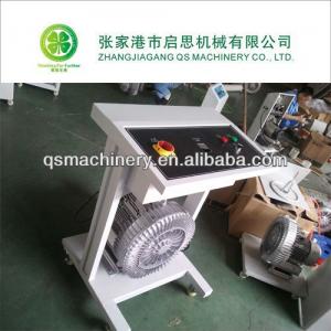 Negative Pressure Pneumatic Pellets Vacuum Feeding system