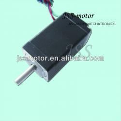 nema 11 high holding torque 28byj32 stepper motor