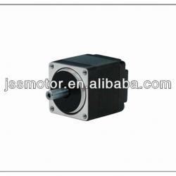 nema 11 stepper motor price