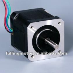 Nema 17 , 42mm Hybrid Stepper Motor