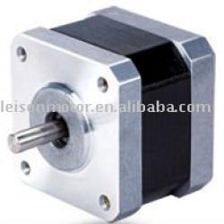 nema 17 good price china stepper motor