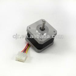 NEMA 17 Hybrid Stepper Motor