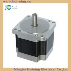 nema 17 stepper motor