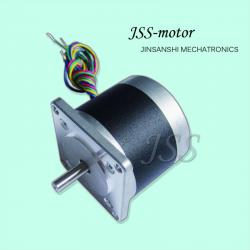 nema 23 stepper motor, 1.8 degree stepper motor supply