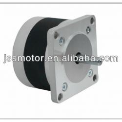 nema 23 stepper motor, 24v stepper motor, 57mm stepper motor