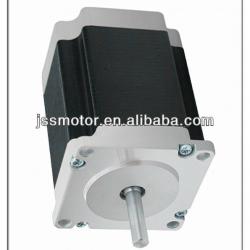 nema 23 stepper motor,3 phase stepper motor, stepper motor for cnc machine